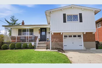 3301 Cresentview Lane, Green Township, OH 45248 - Photo 1