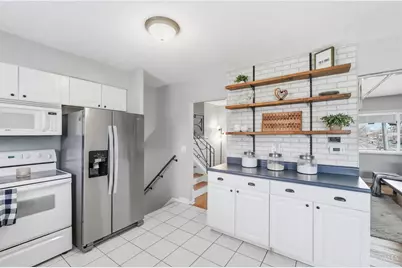 3301 Cresentview Lane, Green Township, OH 45248 - Photo 11