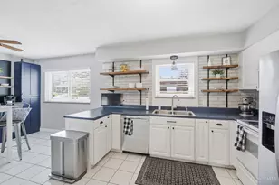 3301 Cresentview Ln, Green Township, OH 45248 - Photo 9