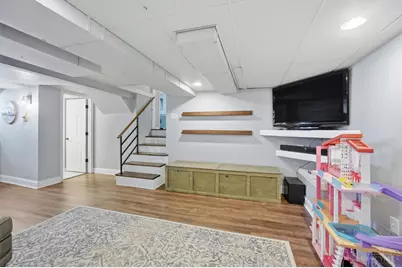 3301 Cresentview Lane, Green Township, OH 45248 - Photo 23