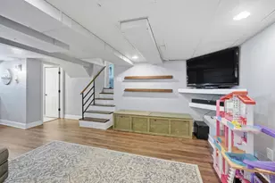 3301 Cresentview Ln, Green Township, OH 45248 - Photo 23