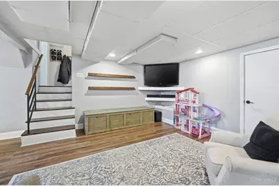 3301 Cresentview Lane, Green Township, OH 45248 - Photo 21