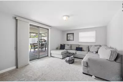 3301 Cresentview Lane, Green Township, OH 45248 - Photo 13