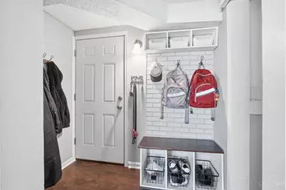 3301 Cresentview Lane, Green Township, OH 45248 - Photo 19