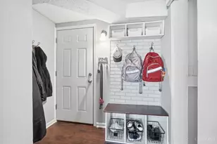 3301 Cresentview Ln, Green Township, OH 45248 - Photo 19