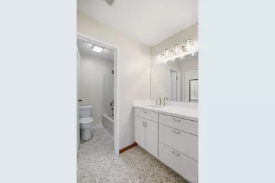 5160 Old Oak Trail #25, Delhi Township, OH 45238 - Photo 19