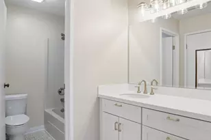 5160 Old Oak Trail, Delhi Township, OH 45238 - Photo 19