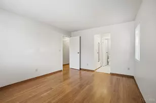5160 Old Oak Trail, Delhi Township, OH 45238 - Photo 17