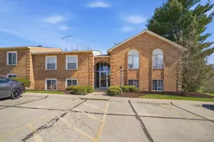 5160 Old Oak Trail, Delhi Township, OH 45238 - Photo 3