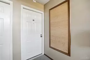 5160 Old Oak Trail, Delhi Township, OH 45238 - Photo 5