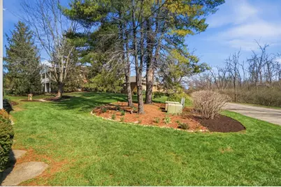 5160 Old Oak Trail #25, Delhi Township, OH 45238 - Photo 31