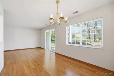 5160 Old Oak Trail #25, Delhi Township, OH 45238 - Photo 9