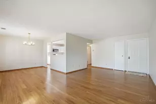 5160 Old Oak Trail, Delhi Township, OH 45238 - Photo 7