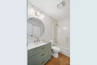 5160 Old Oak Trail #25, Delhi Township, OH 45238 - Photo 27