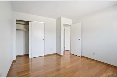 5160 Old Oak Trail #25, Delhi Township, OH 45238 - Photo 25