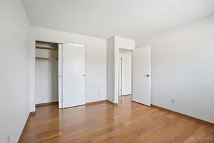 5160 Old Oak Trail, Delhi Township, OH 45238 - Photo 25