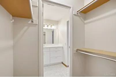 5160 Old Oak Trail #25, Delhi Township, OH 45238 - Photo 23