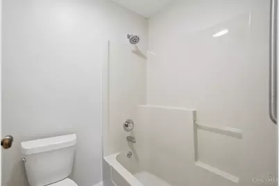 5160 Old Oak Trail #25, Delhi Township, OH 45238 - Photo 21