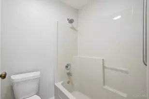 5160 Old Oak Trail, Delhi Township, OH 45238 - Photo 21