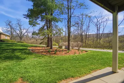 5160 Old Oak Trail #25, Delhi Township, OH 45238 - Photo 29