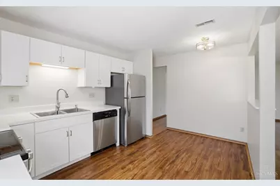 5160 Old Oak Trail #25, Delhi Township, OH 45238 - Photo 13