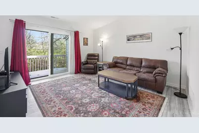 7274 E Galbraith Road #C, Sycamore Township, OH 45243 - Photo 9