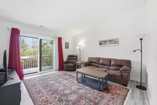 7274 E Galbraith Rd, Sycamore Township, OH 45243 - Photo 9