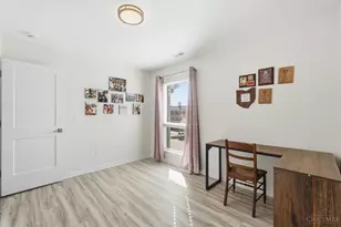 7274 E Galbraith Rd, Sycamore Township, OH 45243 - Photo 31