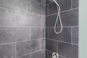 7274 E Galbraith Rd, Sycamore Township, OH 45243 - Photo 35