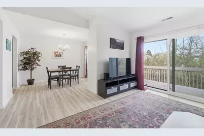 7274 E Galbraith Road #C, Sycamore Township, OH 45243 - Photo 11