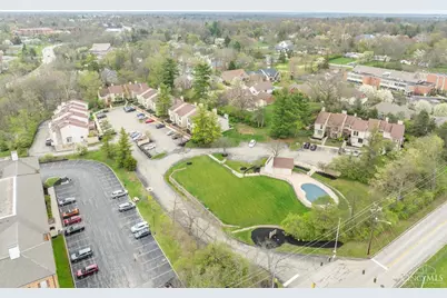 7274 E Galbraith Road #C, Sycamore Township, OH 45243 - Photo 41