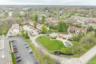 7274 E Galbraith Rd, Sycamore Township, OH 45243 - Photo 41