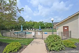 7274 E Galbraith Rd, Sycamore Township, OH 45243 - Photo 43