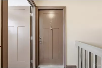 7274 E Galbraith Road #C, Sycamore Township, OH 45243 - Photo 7