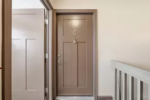 7274 E Galbraith Rd, Sycamore Township, OH 45243 - Photo 7