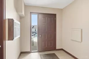 7274 E Galbraith Rd, Sycamore Township, OH 45243 - Photo 5