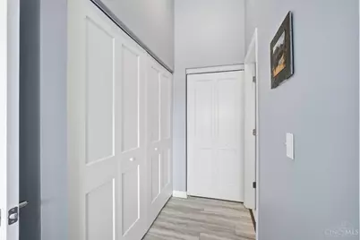 7274 E Galbraith Road #C, Sycamore Township, OH 45243 - Photo 25