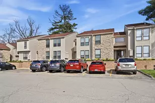 7274 E Galbraith Rd, Sycamore Township, OH 45243 - Photo 1