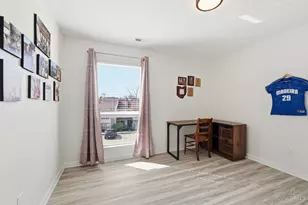 7274 E Galbraith Rd, Sycamore Township, OH 45243 - Photo 29