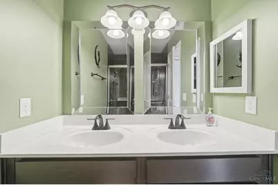 7274 E Galbraith Road #C, Sycamore Township, OH 45243 - Photo 27