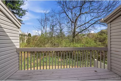 7274 E Galbraith Road #C, Sycamore Township, OH 45243 - Photo 37