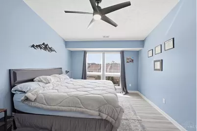 7274 E Galbraith Road #C, Sycamore Township, OH 45243 - Photo 23