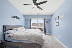 7274 E Galbraith Rd, Sycamore Township, OH 45243 - Photo 23