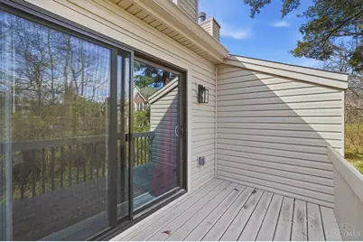 7274 E Galbraith Road #C, Sycamore Township, OH 45243 - Photo 39