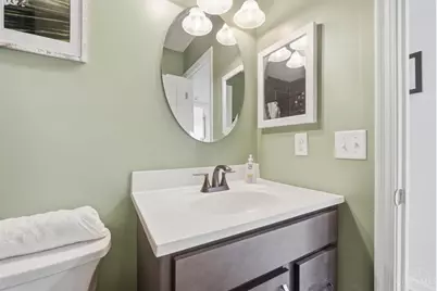 7274 E Galbraith Road #C, Sycamore Township, OH 45243 - Photo 33