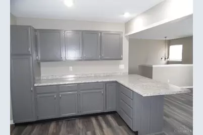 624 Meadow Brook Place, Trenton, OH 45067 - Photo 9