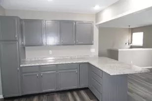 624 Meadow Brook Pl, Trenton, OH 45067 - Photo 9