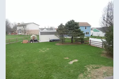 624 Meadow Brook Place, Trenton, OH 45067 - Photo 27