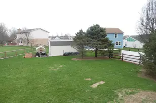 624 Meadow Brook Pl, Trenton, OH 45067 - Photo 27