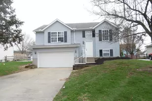 624 Meadow Brook Pl, Trenton, OH 45067 - Photo 1